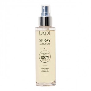 Luxéol spray antichute 100ml