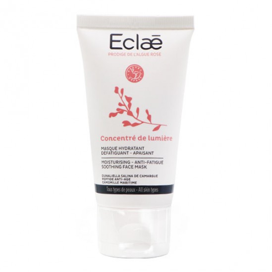 Eclae concentré de lumière 50ml