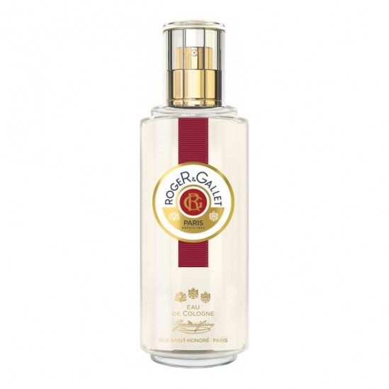 Roger & Gallet  Jean-Marie...