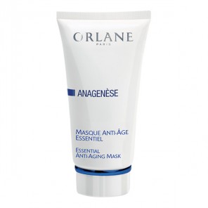 Orlane Masque anti-temps essentiel anagenèse 75ml