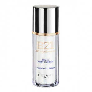 Orlane B21 extraordinaire réinitialisation jeunesse 30ml