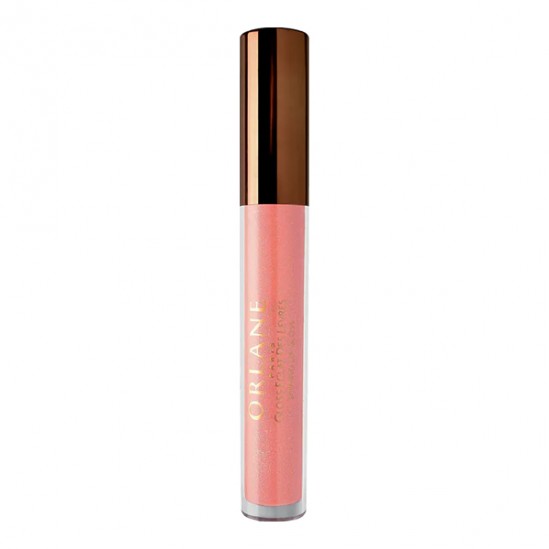 Orlane Gloss eclat des lèvres n°2 naturel