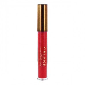 Orlane gloss éclat des lèvres n°8 cerise 3ml