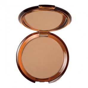 Orlane Poudre compacte bronzante n°2 9g