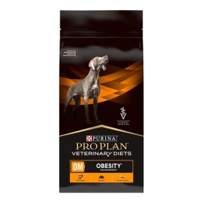 Purina pro plan ur urinary croquettes pour chien 3kg