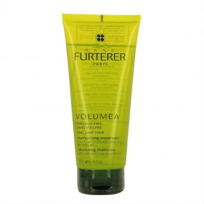 René Furterer volumea shampooing expanseur 200ml