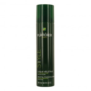 René Furterer style finish laque végétale 300ml