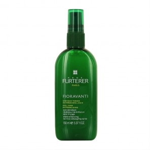 René Furterer Fioravanti spray démêlant révélateur de brillance 125ml