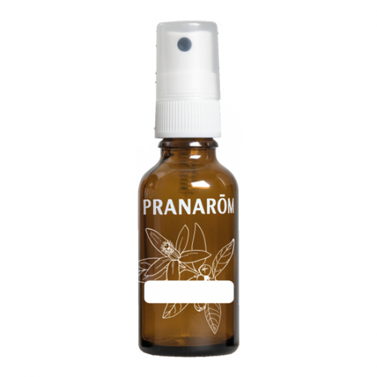 Pranarôm flacon spray 30ml