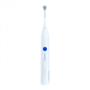 Curaprox Hydrosonic Easy brosse à dents électrique