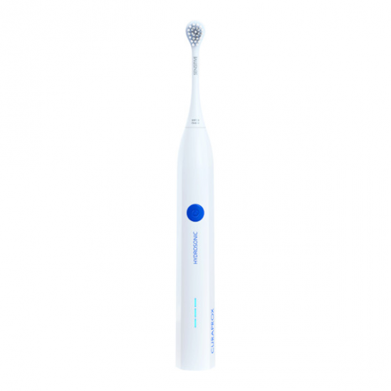 Curaprox Hydrosonic Easy brosse à dents électrique