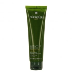 René Furterer Acanthe baume velours cheveux bouclés 150ml