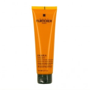 René Furterer Okara active light masque 150ml