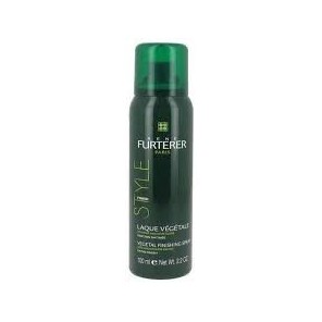 René Furterer style finish laque végétale 100ml