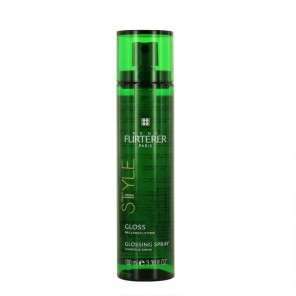 René Furterer style finish gloss brillance ultime 100ml