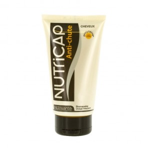 Nutricap shampoing anti-chute 150ml