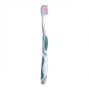 GUM SensiVital brosse à dents ultra souple