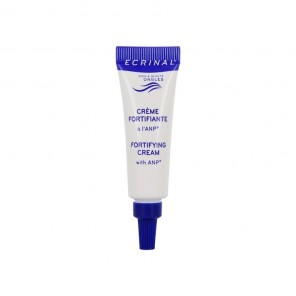 Ecrinal crème fortifiant ongles 10ml