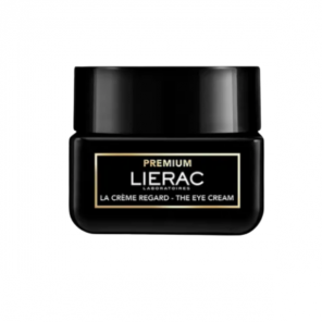 Lierac Premium La Crème Regard 20ml