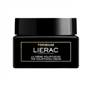 Lierac Premium La Crème Voluptueuse 50ml