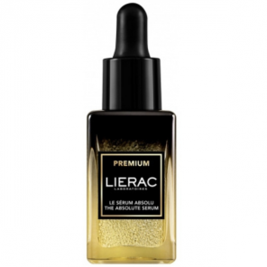 Lierac Premium Le Sérum Absolu 30ml