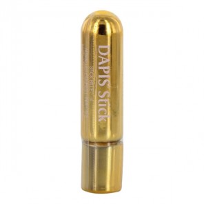 Boiron Dapis Stick 3ml