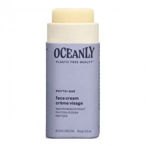 Attitide Oceanly Phyto Age crème visage stick