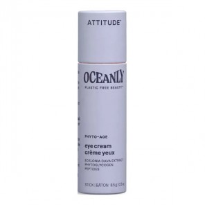 Attitude Oceanly Phyto Age crème yeux stick