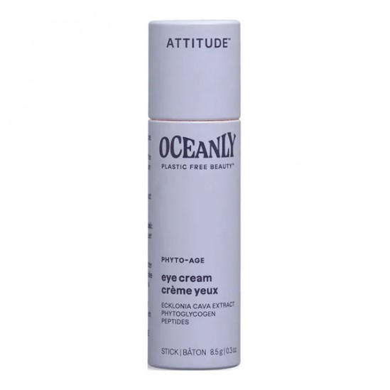 Attitude Oceanly Phyto Age crème yeux stick