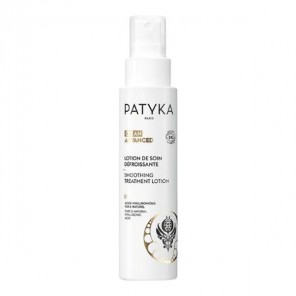 Patyka Clean Advanced lotion défroissante 100ml