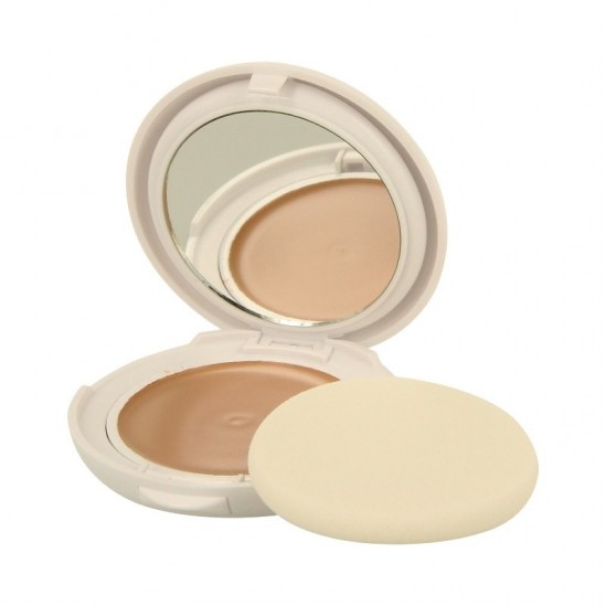 Avène compact sable haute...