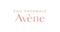 AVÈNE