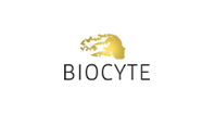 BIOCYTE