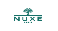 NUXE