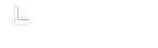 Labokapharma